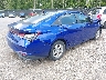 KMHLL4AG2MU****** Salvage and Wrecked 2021 Hyundai Elantra in South Carolina State