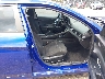 KMHLL4AG2MU****** Used and Repairable 2021 Hyundai Elantra in South Carolina State