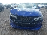 KMHLL4AG2MU****** Salvage and Repairable 2021 Hyundai Elantra in South Carolina State