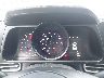 KMHLL4AG2MU****** Salvage 2021 Hyundai Elantra in Lexington