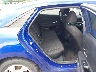 KMHLL4AG2MU****** Wrecked 2021 Hyundai Elantra in Lexington