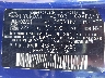KMHLL4AG2MU****** Used 2021 Hyundai Elantra in Lexington