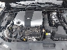 58ABZ1B10KU****** Reparables 2019 Lexus ES 350 en Houston