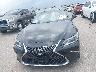 58ABZ1B10KU****** Destrozados 2019 Lexus ES 350 en Estado de Texas