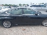 58ABZ1B10KU****** Usados 2019 Lexus ES 350 en Estado de Texas