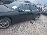 58ABZ1B10KU****** Reparables 2019 Lexus ES 350 en Estado de Texas
