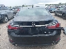 58ABZ1B10KU****** Destrozados 2019 Lexus ES 350