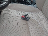 58ABZ1B10KU****** Salvamento 2019 Lexus ES 350 en Estado de Texas