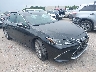 58ABZ1B10KU****** Salvamento y Destrozados 2019 Lexus ES 350 en Houston