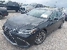 58ABZ1B10KU****** Usados y Reparables 2019 Lexus ES 350 en Houston
