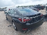 58ABZ1B10KU****** Salvamento y Reparables 2019 Lexus ES 350 en Houston