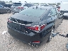 58ABZ1B10KU****** Salvamento y Destrozados 2019 Lexus ES 350 en Estado de Texas