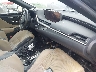 58ABZ1B10KU****** Usados y Reparables 2019 Lexus ES 350 en Estado de Texas