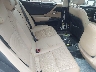 58ABZ1B10KU****** Destrozados 2019 Lexus ES 350 en Houston
