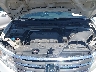 5FNRL5H68CB****** Repairable 2012 Honda Odyssey in Salt Lake City