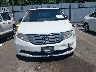 5FNRL5H68CB****** Wrecked 2012 Honda Odyssey in Utah State