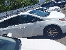 5FNRL5H68CB****** Used 2012 Honda Odyssey in Utah State