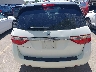 5FNRL5H68CB****** Wrecked 2012 Honda Odyssey