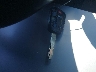5FNRL5H68CB****** Salvage 2012 Honda Odyssey in Utah State