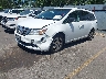 5FNRL5H68CB****** Used and Repairable 2012 Honda Odyssey in Salt Lake City