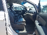 5FNRL5H68CB****** Used and Repairable 2012 Honda Odyssey in Utah State
