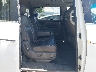 5FNRL5H68CB****** Wrecked 2012 Honda Odyssey in Salt Lake City