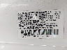 5FNRL5H68CB****** Used 2012 Honda Odyssey in Salt Lake City