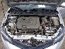 2T1BURHE0HC****** Reparables 2017 Toyota Corolla en Englishtown