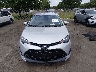 2T1BURHE0HC****** Destrozados 2017 Toyota Corolla en Estado de Nueva Jersey