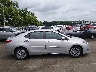 2T1BURHE0HC****** Usados 2017 Toyota Corolla en Estado de Nueva Jersey