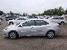 2T1BURHE0HC****** Reparables 2017 Toyota Corolla en Estado de Nueva Jersey