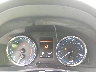 2T1BURHE0HC****** Salvamento 2017 Toyota Corolla