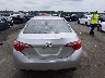 2T1BURHE0HC****** Destrozados 2017 Toyota Corolla