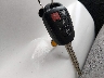 2T1BURHE0HC****** Salvamento 2017 Toyota Corolla en Estado de Nueva Jersey