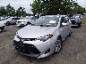 2T1BURHE0HC****** Usados y Reparables 2017 Toyota Corolla en Englishtown