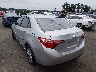 2T1BURHE0HC****** Salvamento y Reparables 2017 Toyota Corolla en Englishtown