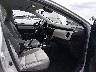 2T1BURHE0HC****** Usados y Reparables 2017 Toyota Corolla en Estado de Nueva Jersey