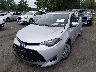 2T1BURHE0HC****** Salvamento y Reparables 2017 Toyota Corolla en Estado de Nueva Jersey
