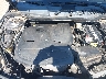 WDDSJ4GB3EN****** Repairable 2014 Mercedes-Benz CLA-Class in Longview