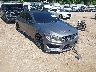 WDDSJ4GB3EN****** Salvage and Wrecked 2014 Mercedes-Benz CLA-Class in Longview