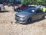 WDDSJ4GB3EN****** Used and Repairable 2014 Mercedes-Benz CLA-Class in Longview