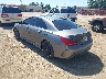 WDDSJ4GB3EN****** Salvage and Repairable 2014 Mercedes-Benz CLA-Class in Longview