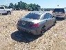 WDDSJ4GB3EN****** Salvage and Wrecked 2014 Mercedes-Benz CLA-Class in Texas State