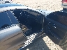 WDDSJ4GB3EN****** Used and Repairable 2014 Mercedes-Benz CLA-Class in Texas State