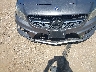 WDDSJ4GB3EN****** Salvage and Repairable 2014 Mercedes-Benz CLA-Class in Texas State