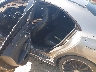 WDDSJ4GB3EN****** Wrecked 2014 Mercedes-Benz CLA-Class in Longview