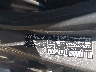 WDDSJ4GB3EN****** Used 2014 Mercedes-Benz CLA-Class in Longview