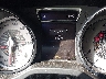 WDDSJ4GB3EN****** Salvage 2014 Mercedes-Benz CLA-Class in Longview