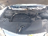 5FRYD4H47GB****** Repairable 2016 Acura MDX in Chicago West