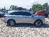 5FRYD4H47GB****** Used 2016 Acura MDX in Illinois State